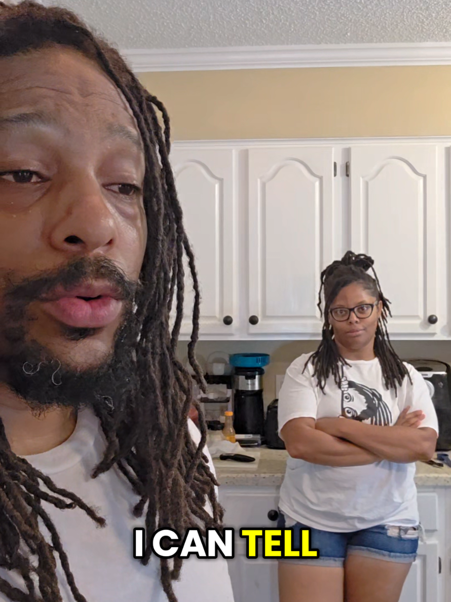 @HayesFamilyTV