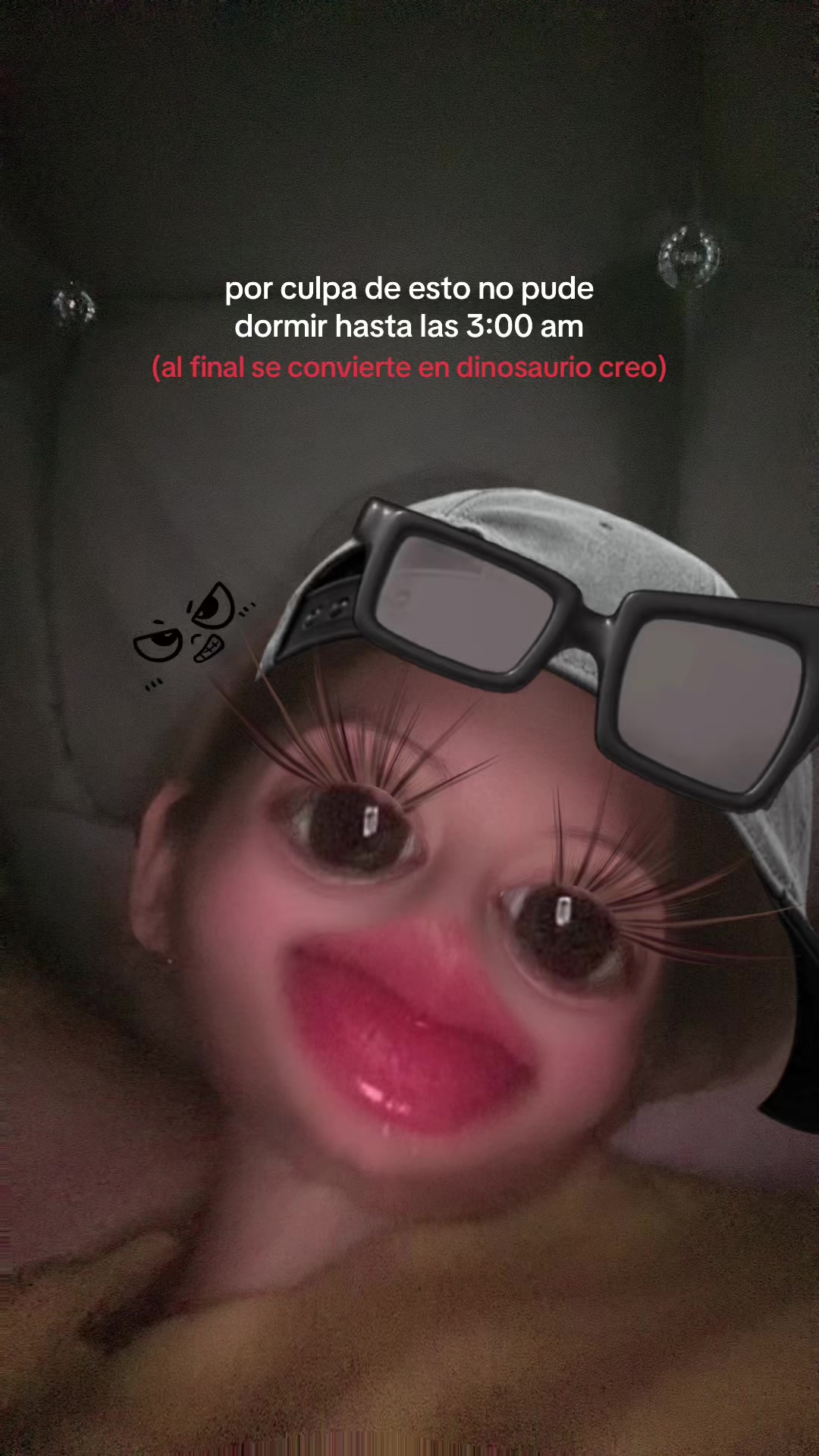 @NICOLE MANNUCCI🧜🏻♀️