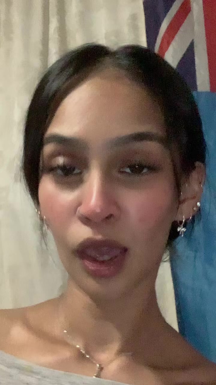 @🤍🫧Niya_Jo🫧🤍