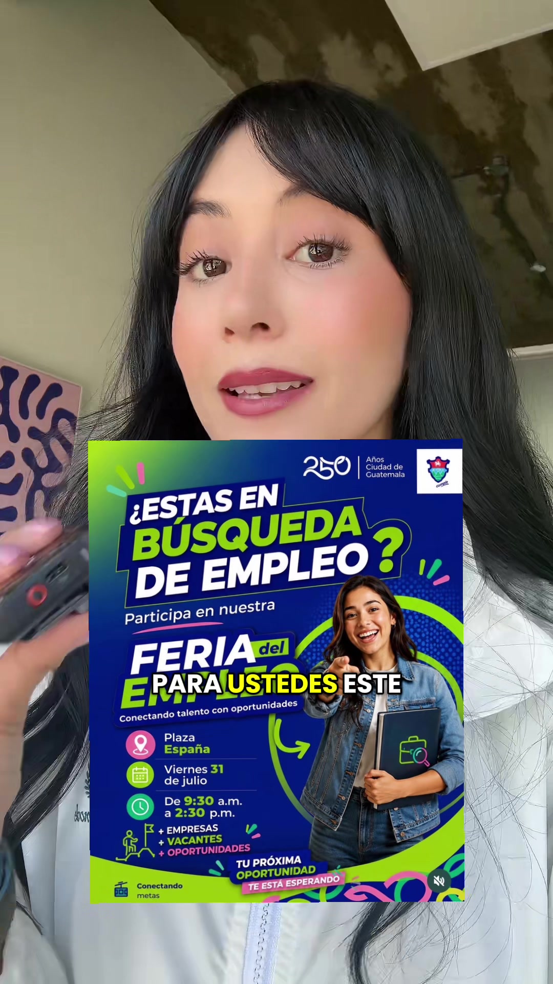 @AleMuni