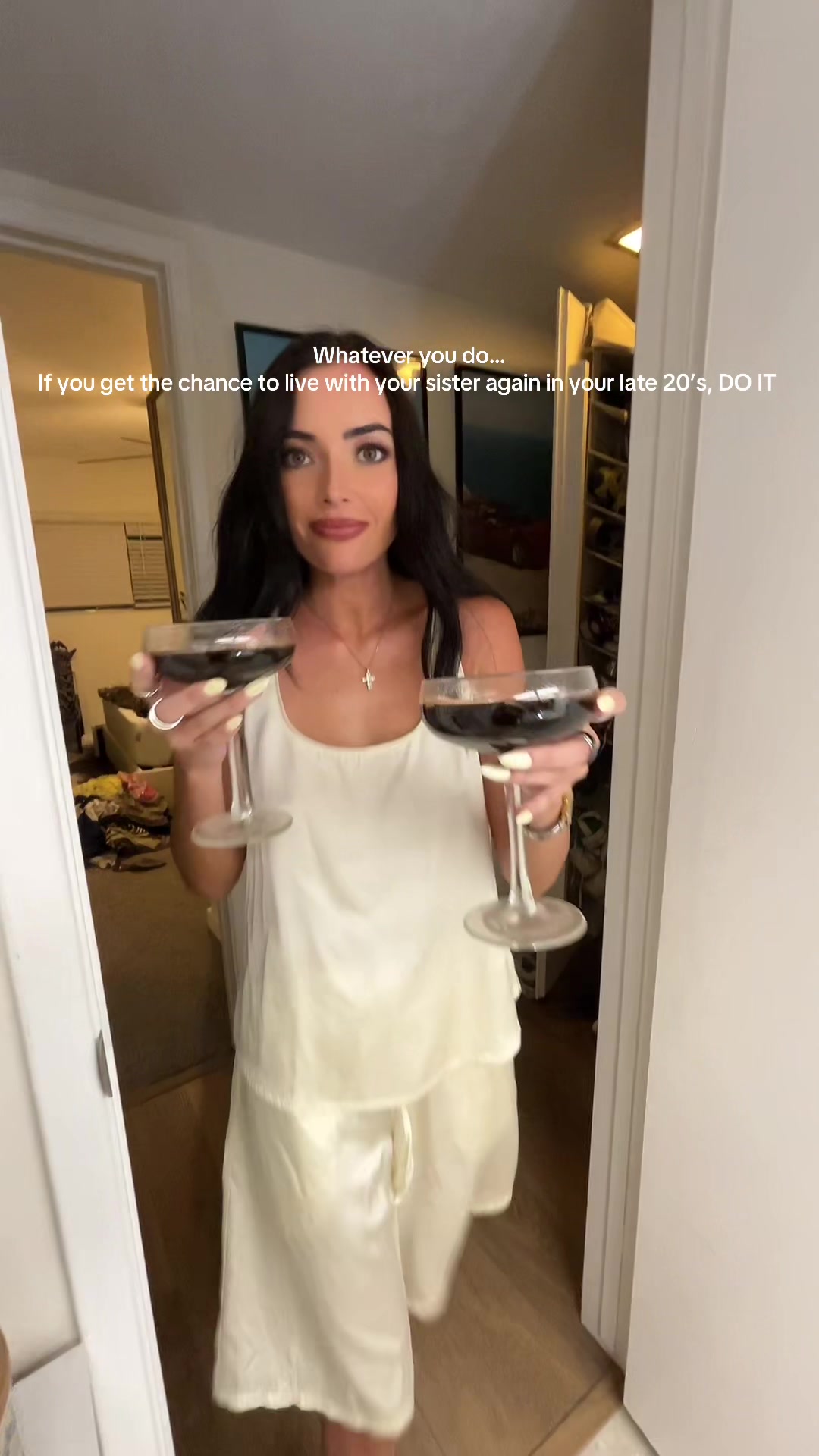 @ellen