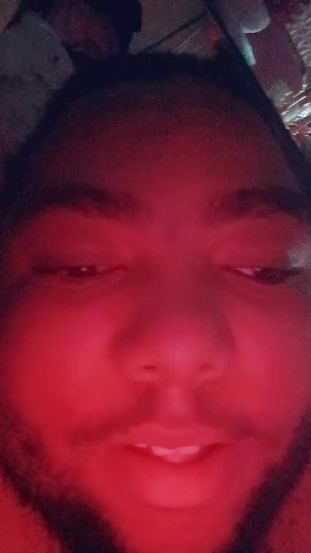 @Jalen Malone