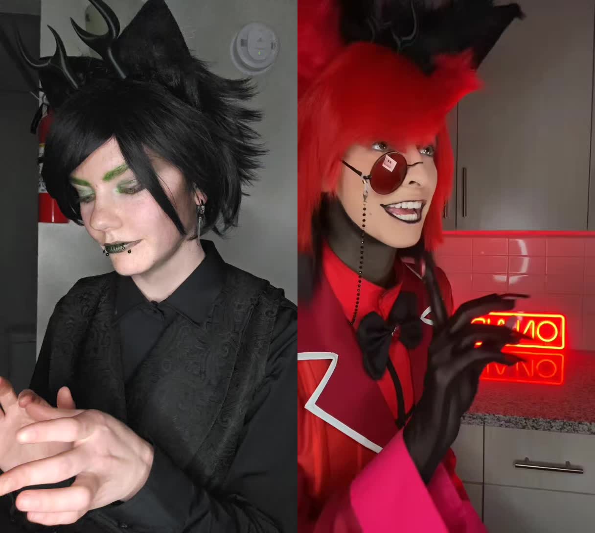 @Dark_Cosplayor