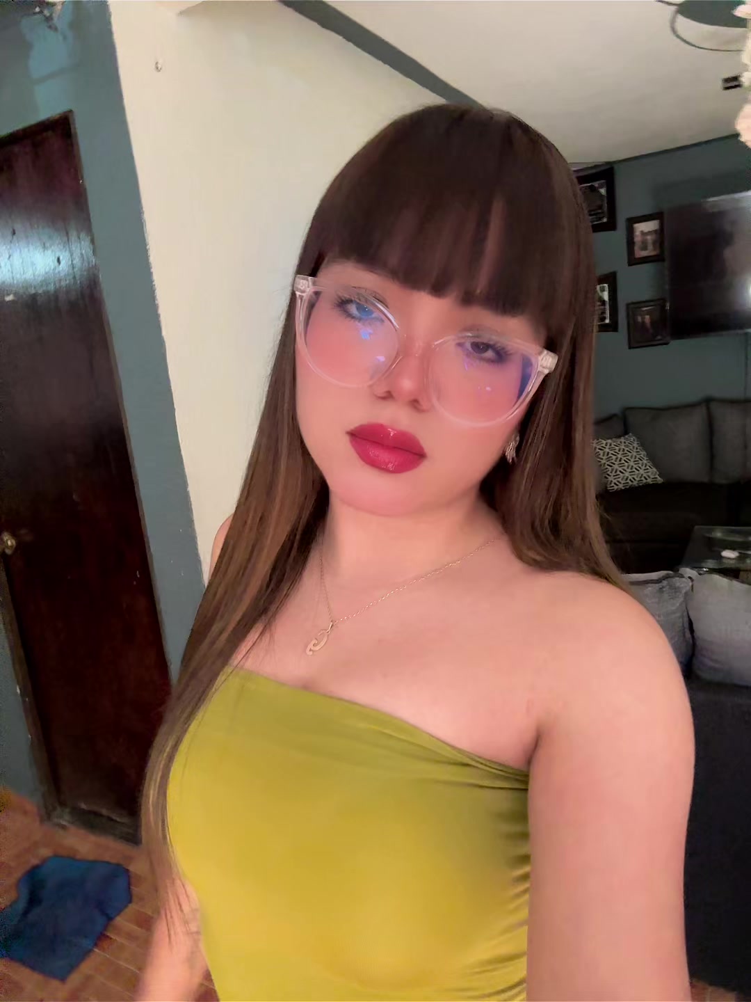 @Brisa Moncada