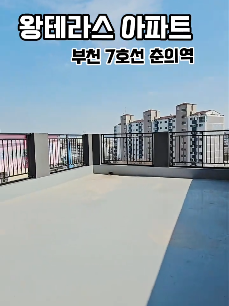 @박소연 ❤️OIO.9665.8881