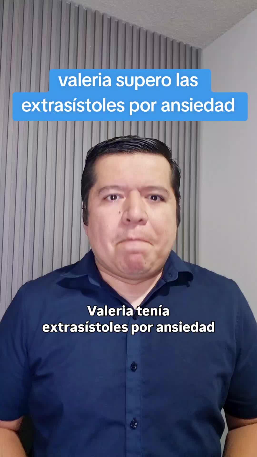 @psicólogo Miguel Miranda