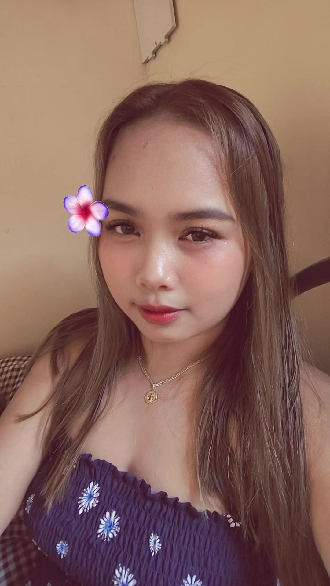 @Jenylyn🎀