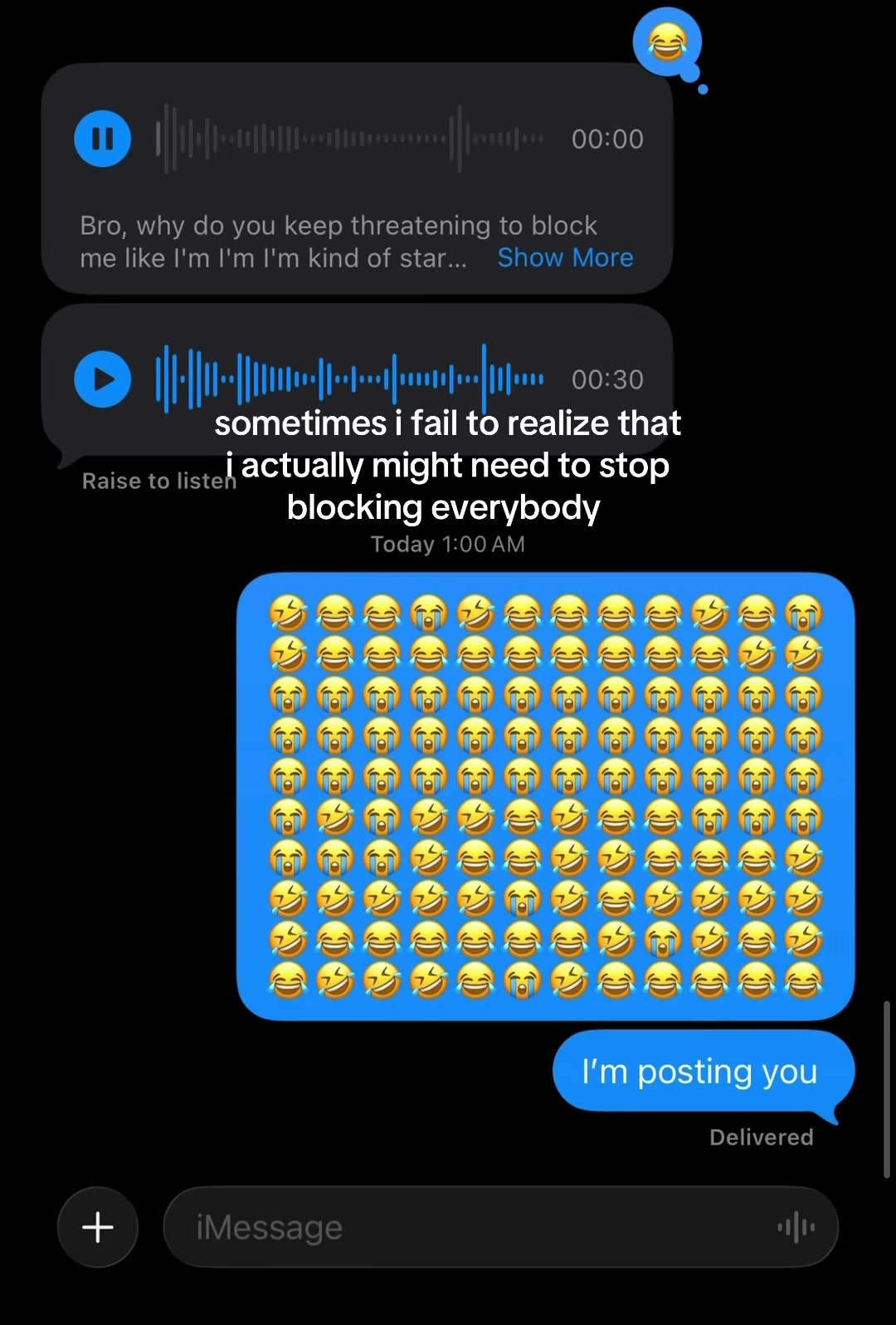 @bugganazi
