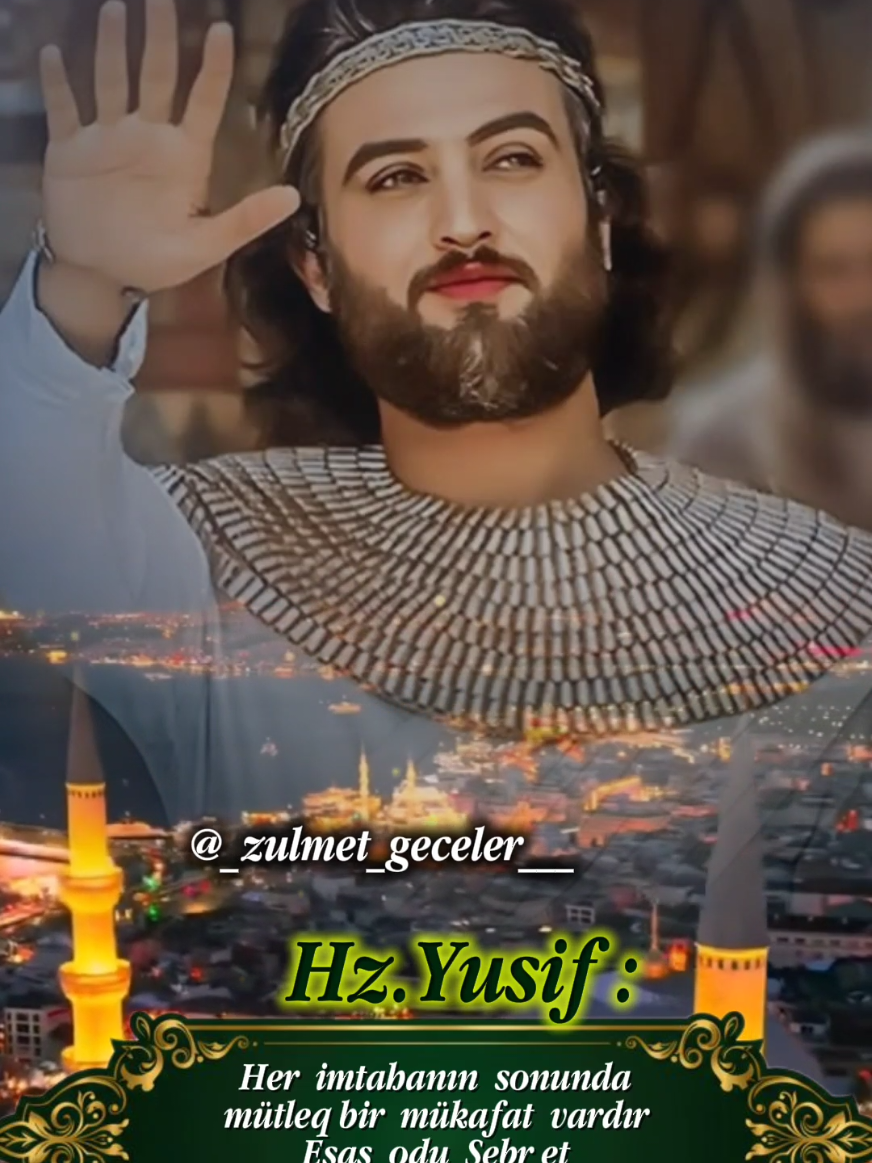 @❉᭄͜͡❤️ 𝑺𝒆𝒗𝒈𝒊 ❤️❉᭄͜͡