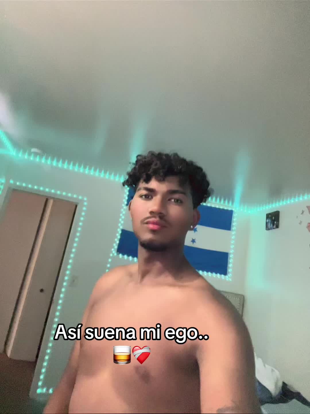 @José 🤍🤎📈🐧