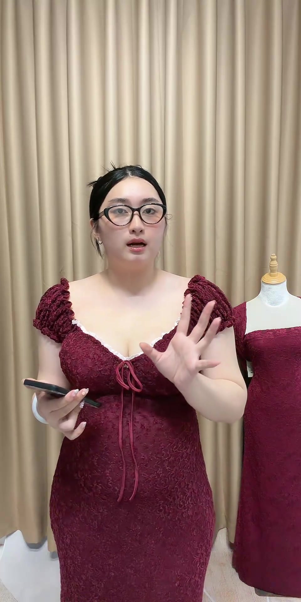 @Yung Bigsize Store