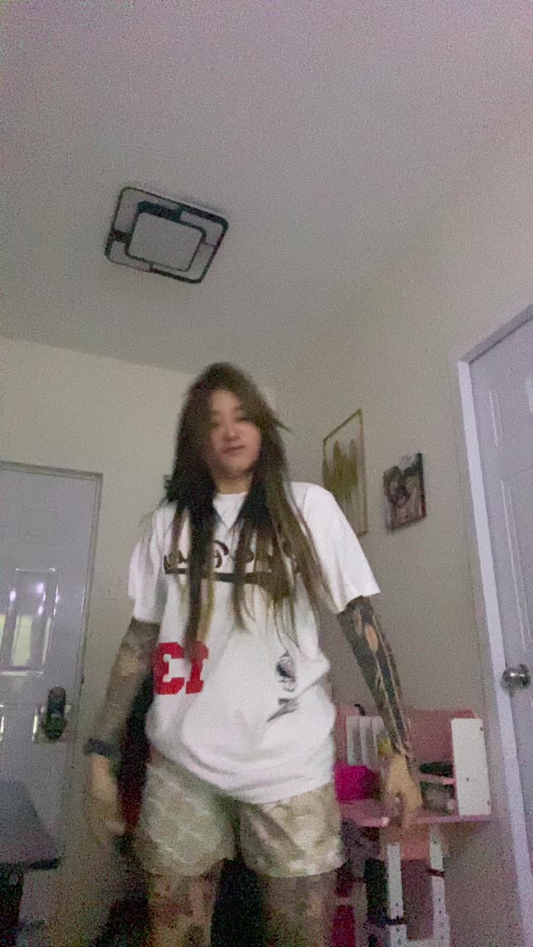 @Shigabambs
