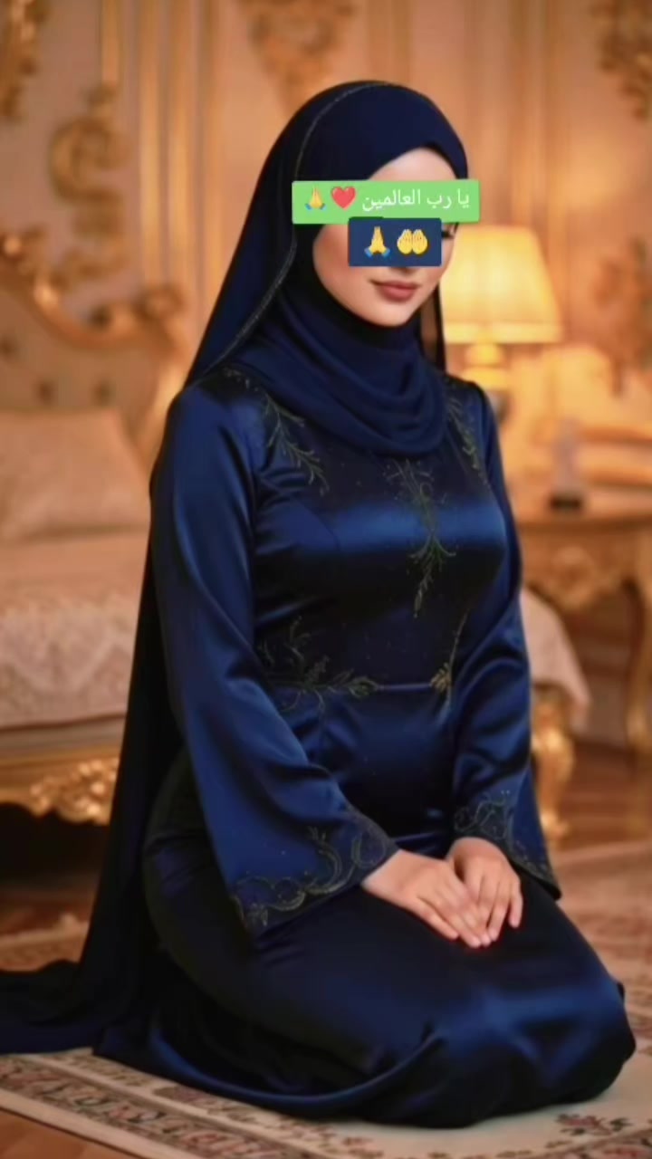 @👸مخدوم زادی پاکیزہ قریشی 🇺🇸