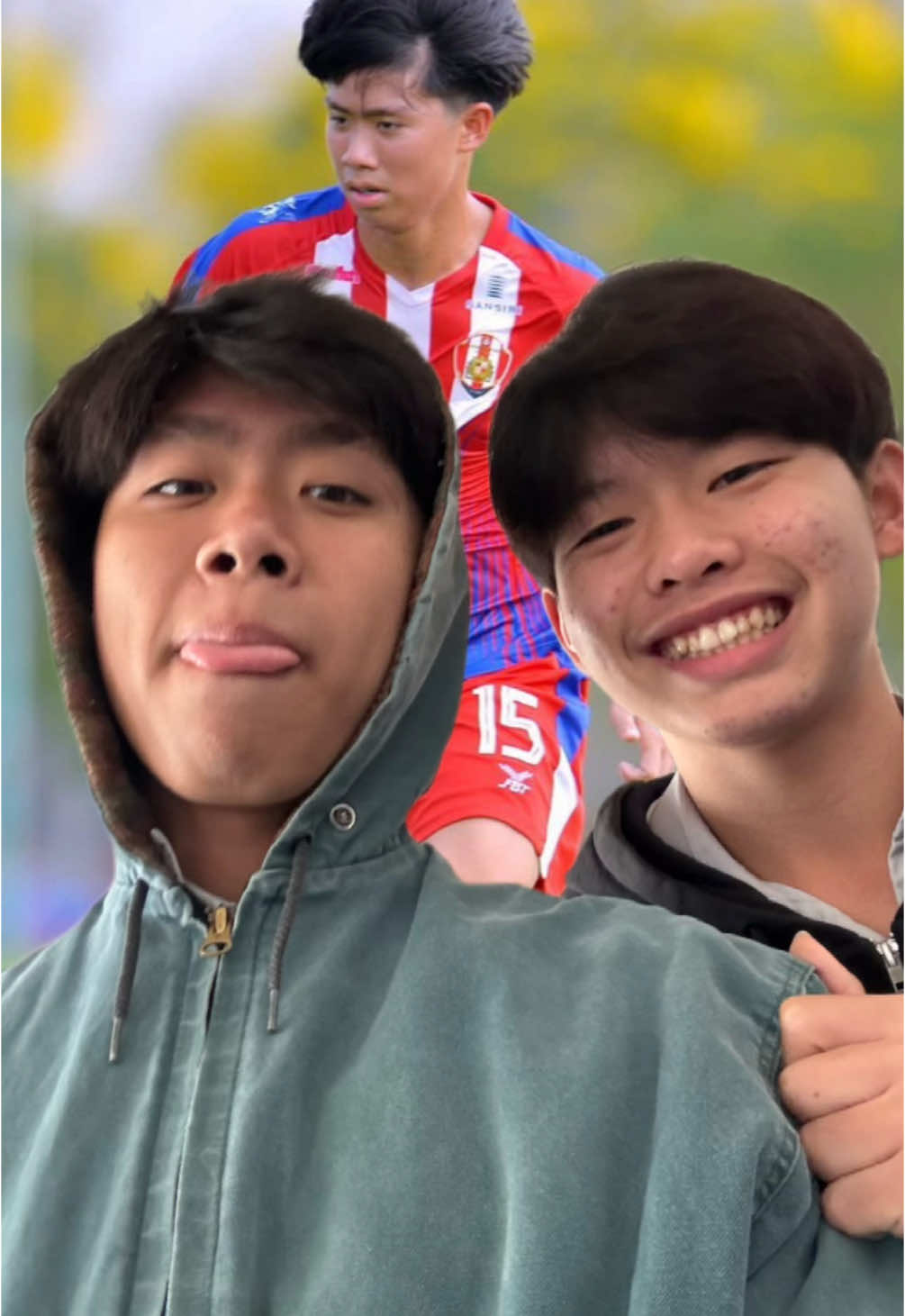 @Mos