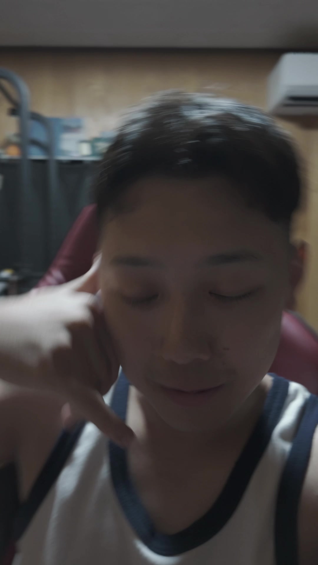 @HAT/810