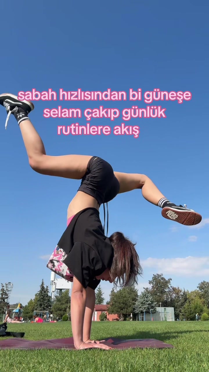 @sebnenn