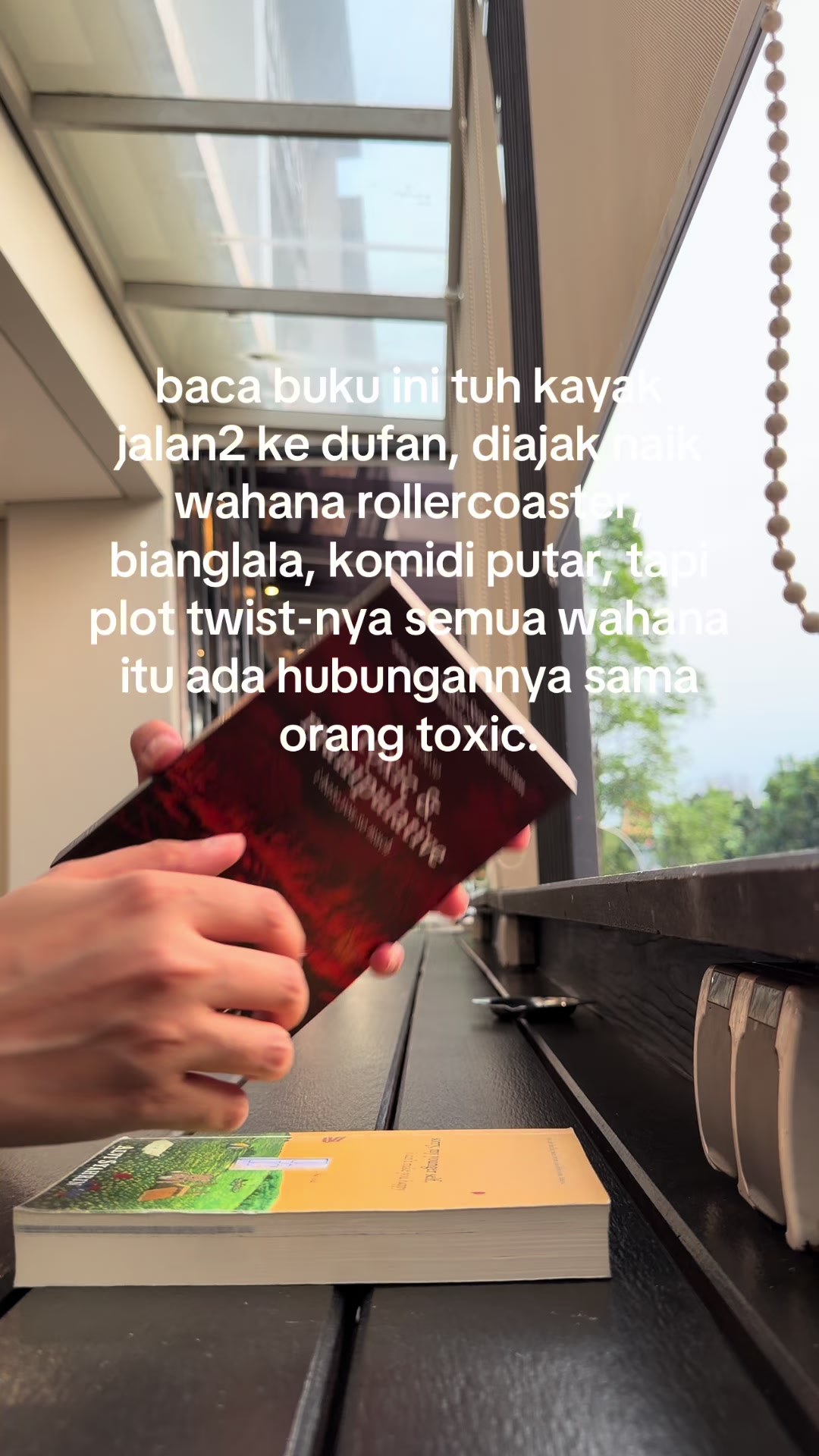 @Alvi Syahrin