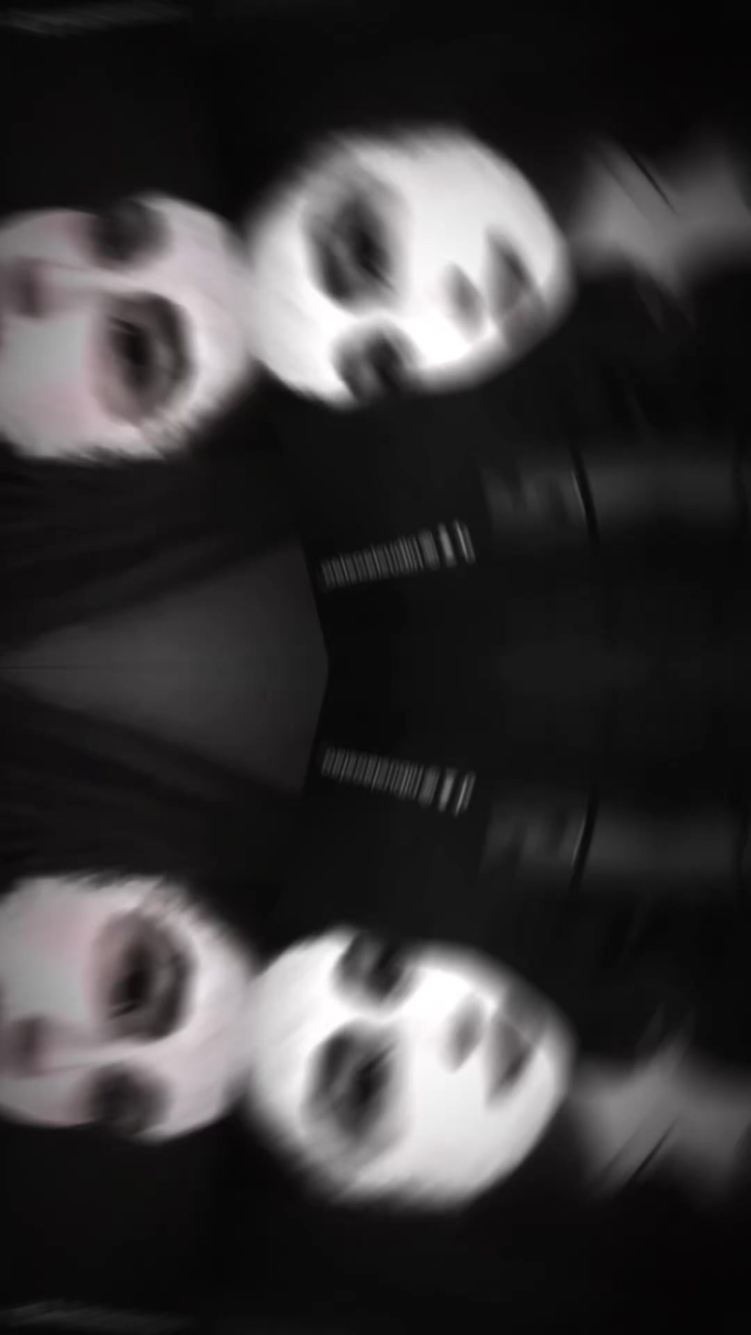 @Kxluix
