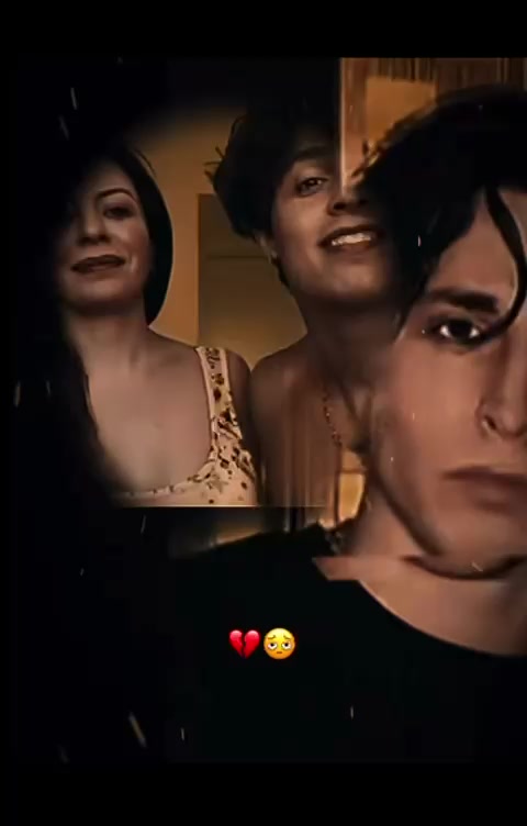 @الوحش التونسي