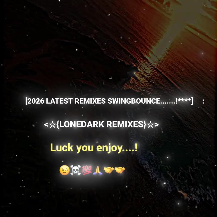 @℘Ɩɛʂʂ ɱąɧŋ զųơɬɛʂ