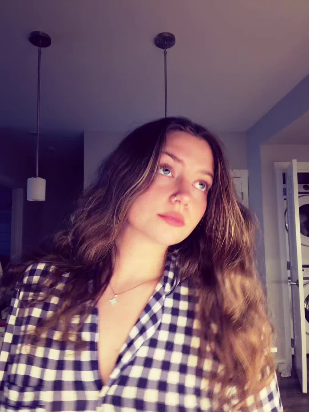 @Mady <3