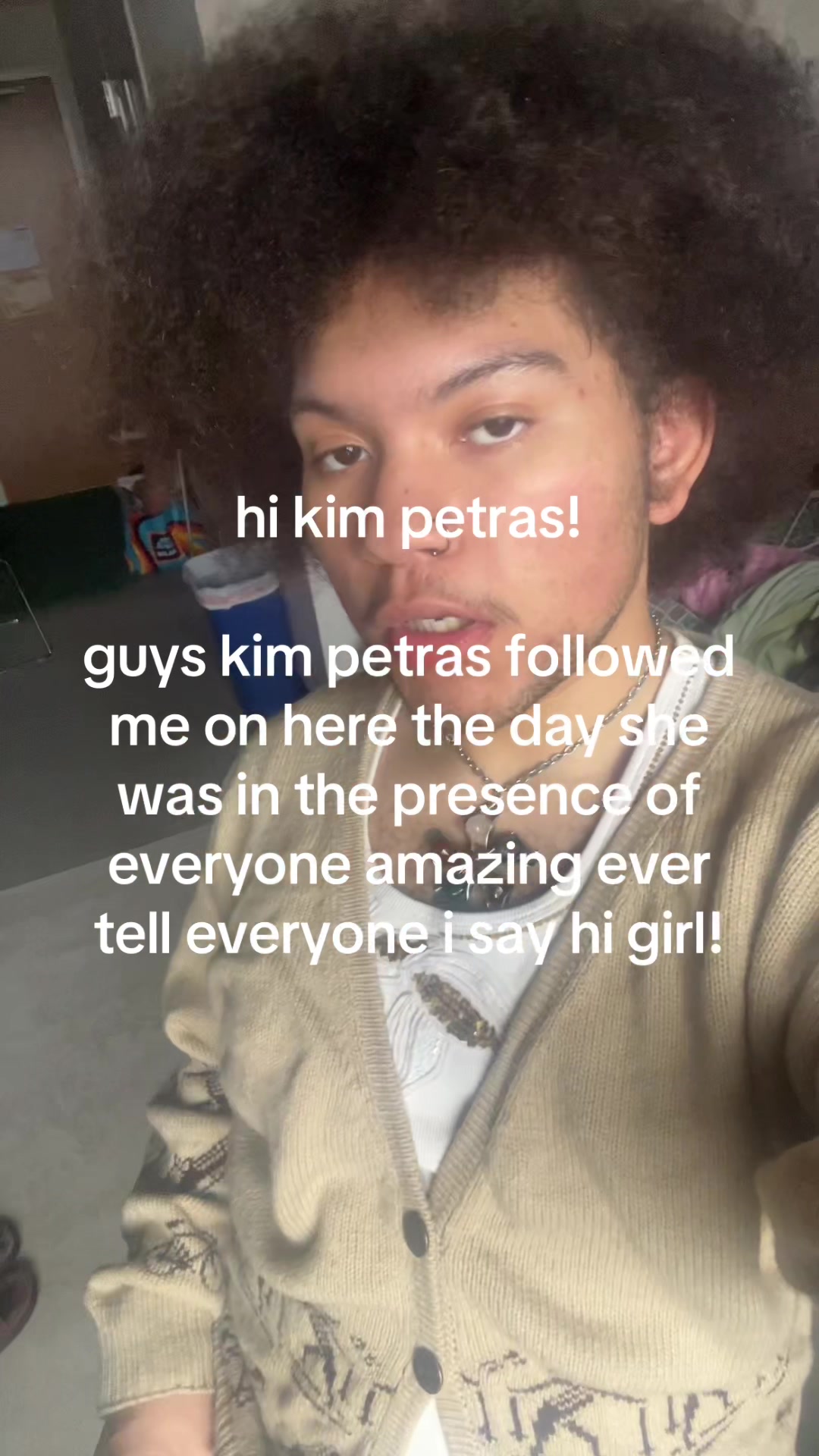 @mal