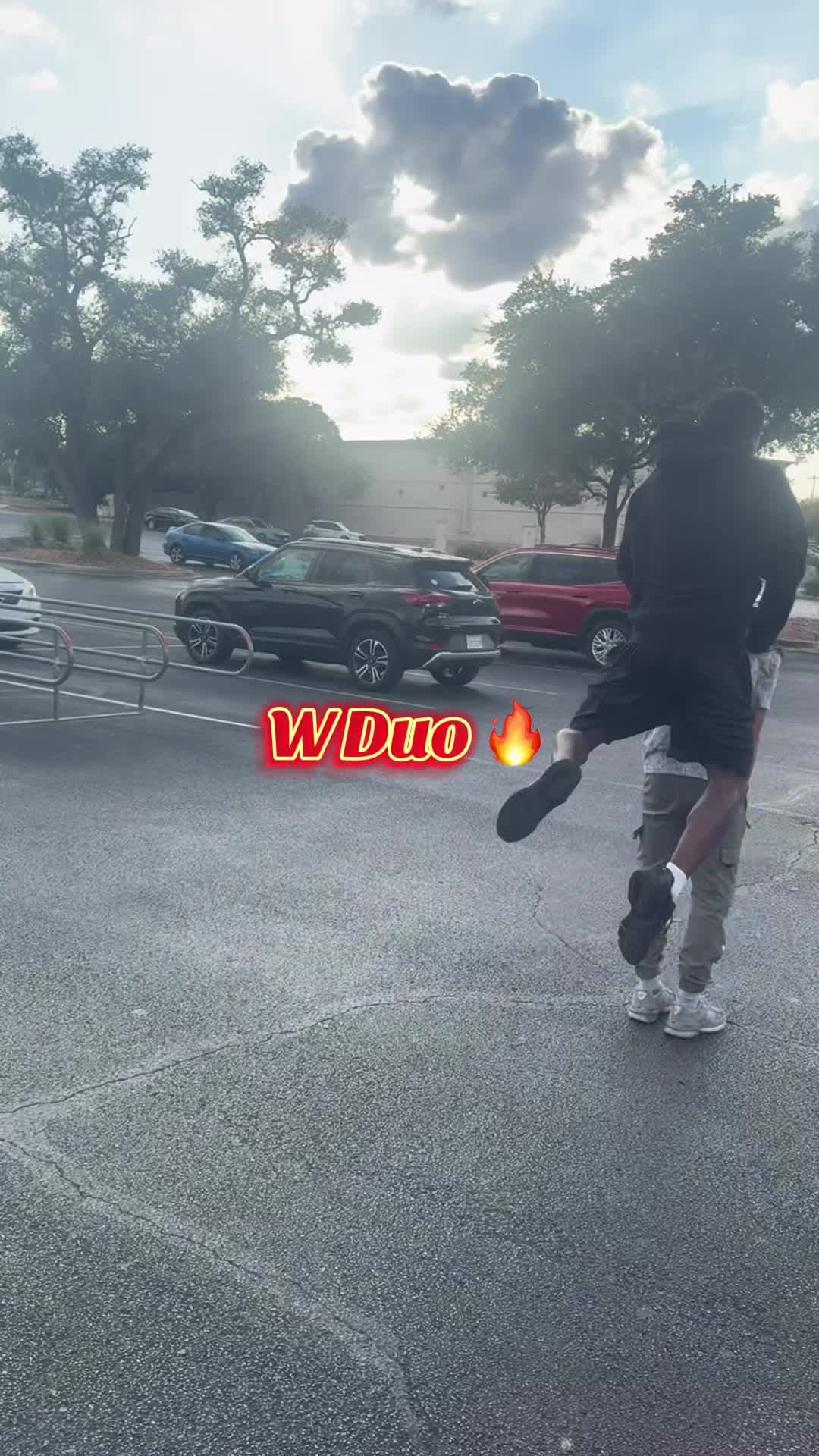 @SBJ ☄️