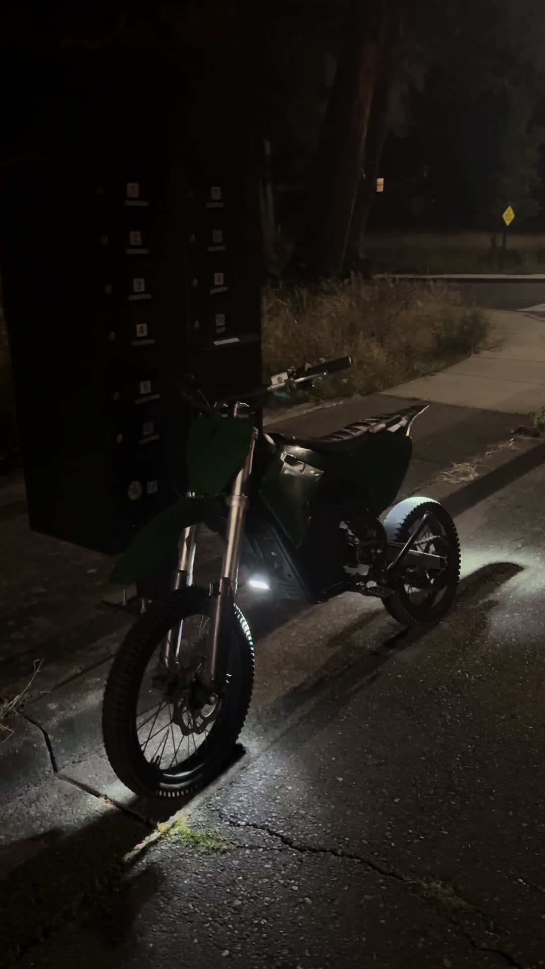 @360moto