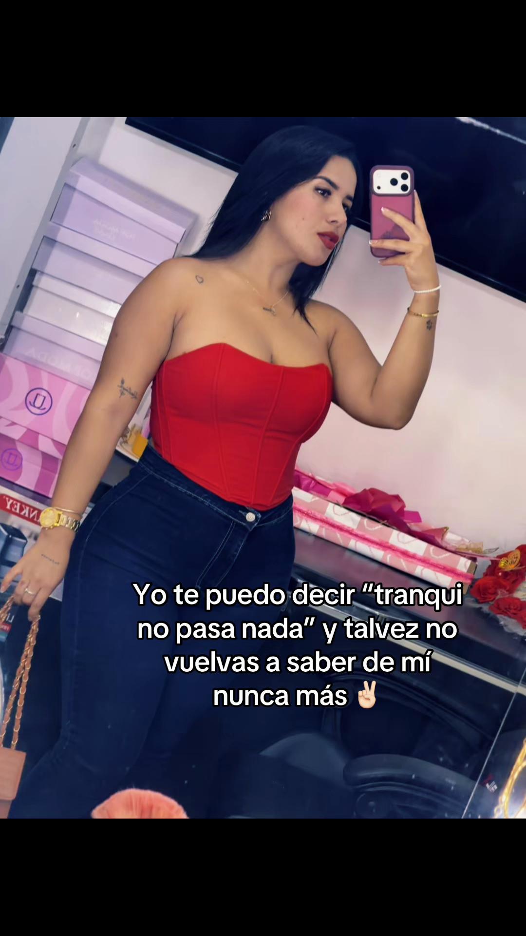 @monicaduran000