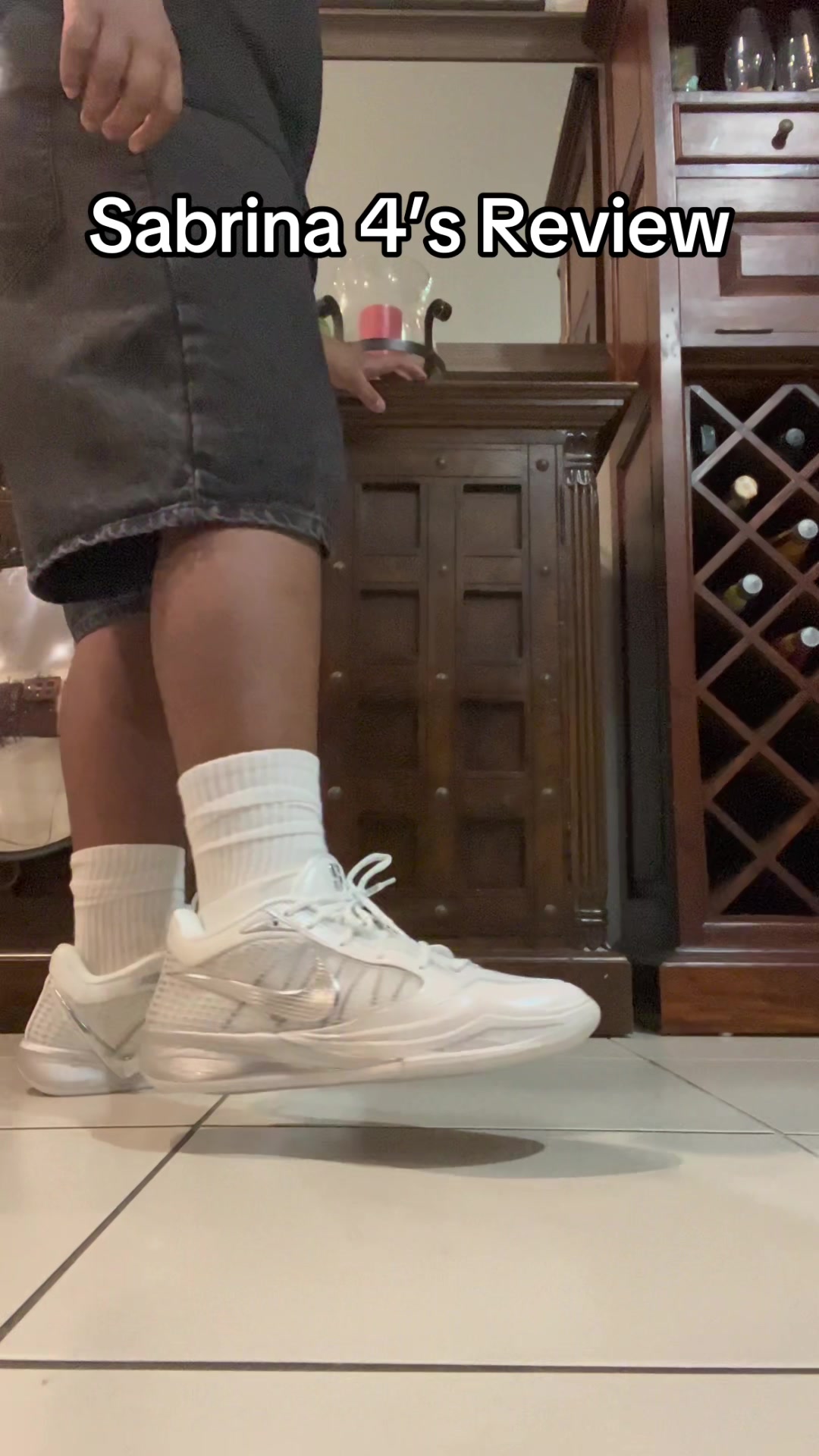 @██████████