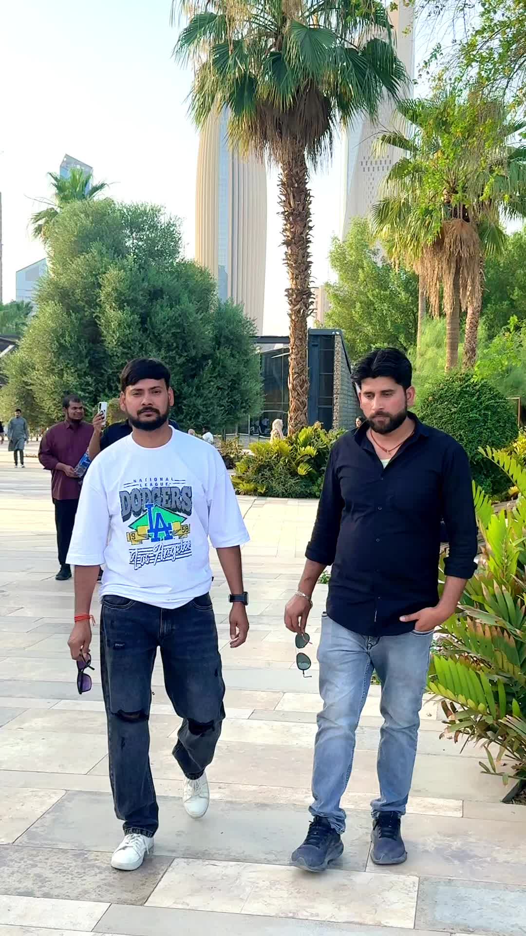@🇰🇼 Niketan love kuwait🇰🇼