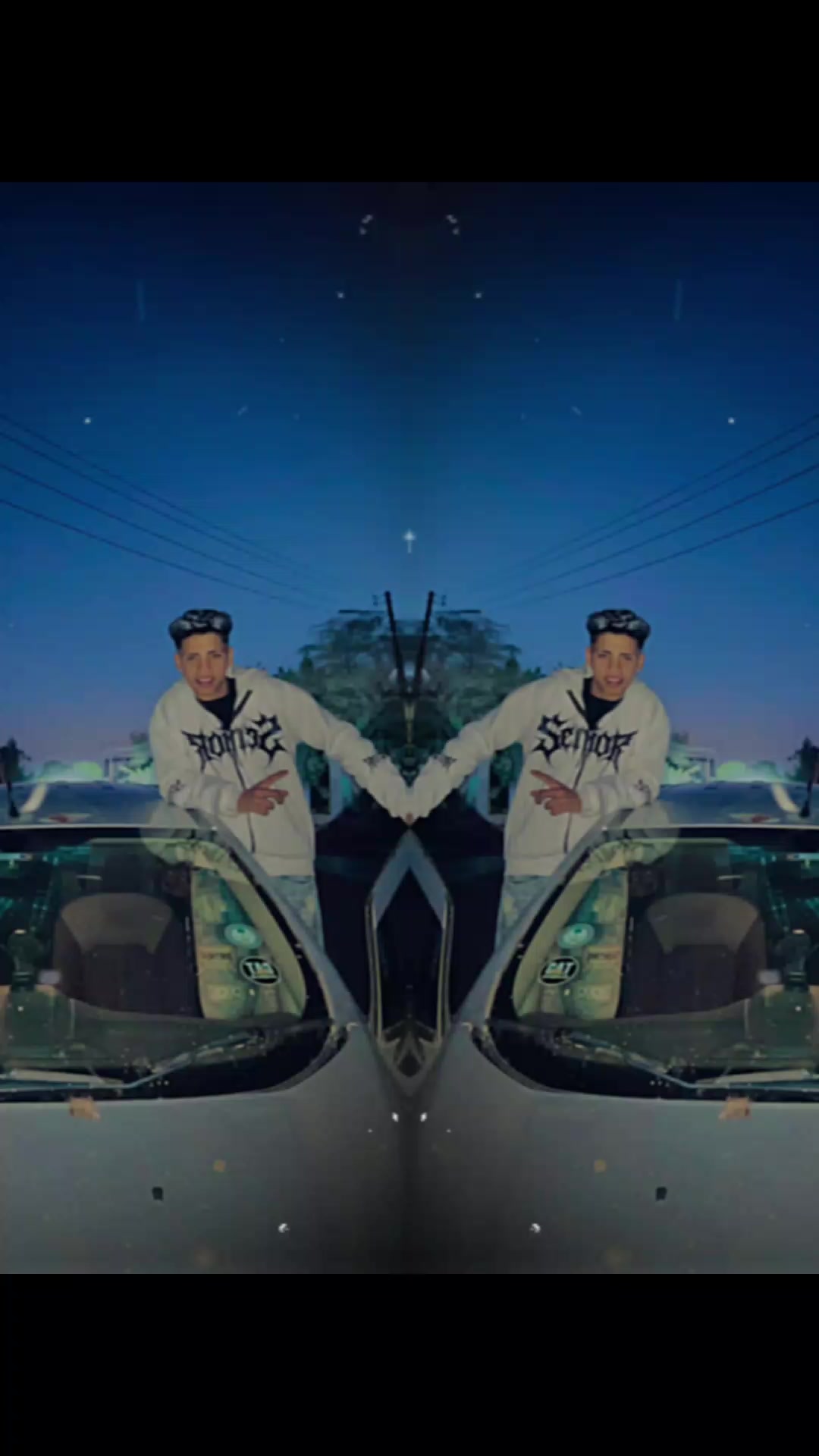 @✨ عريس الجنه ✨