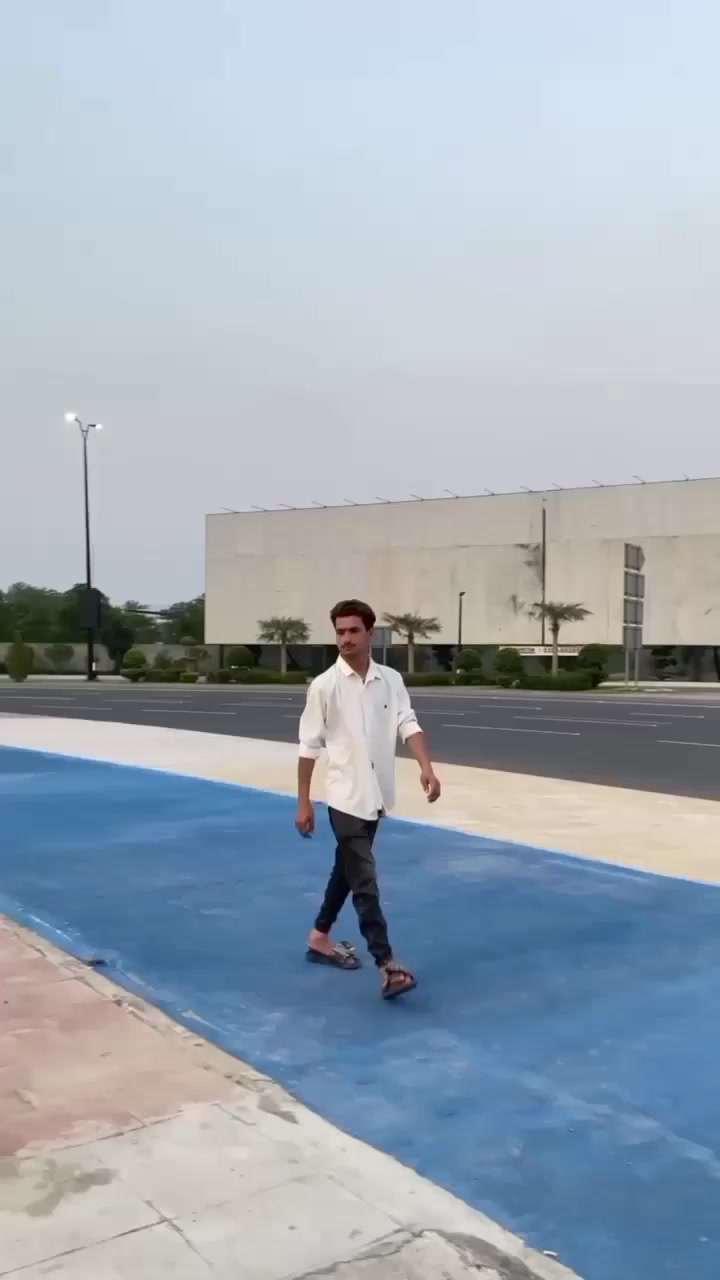 @allahjan4646