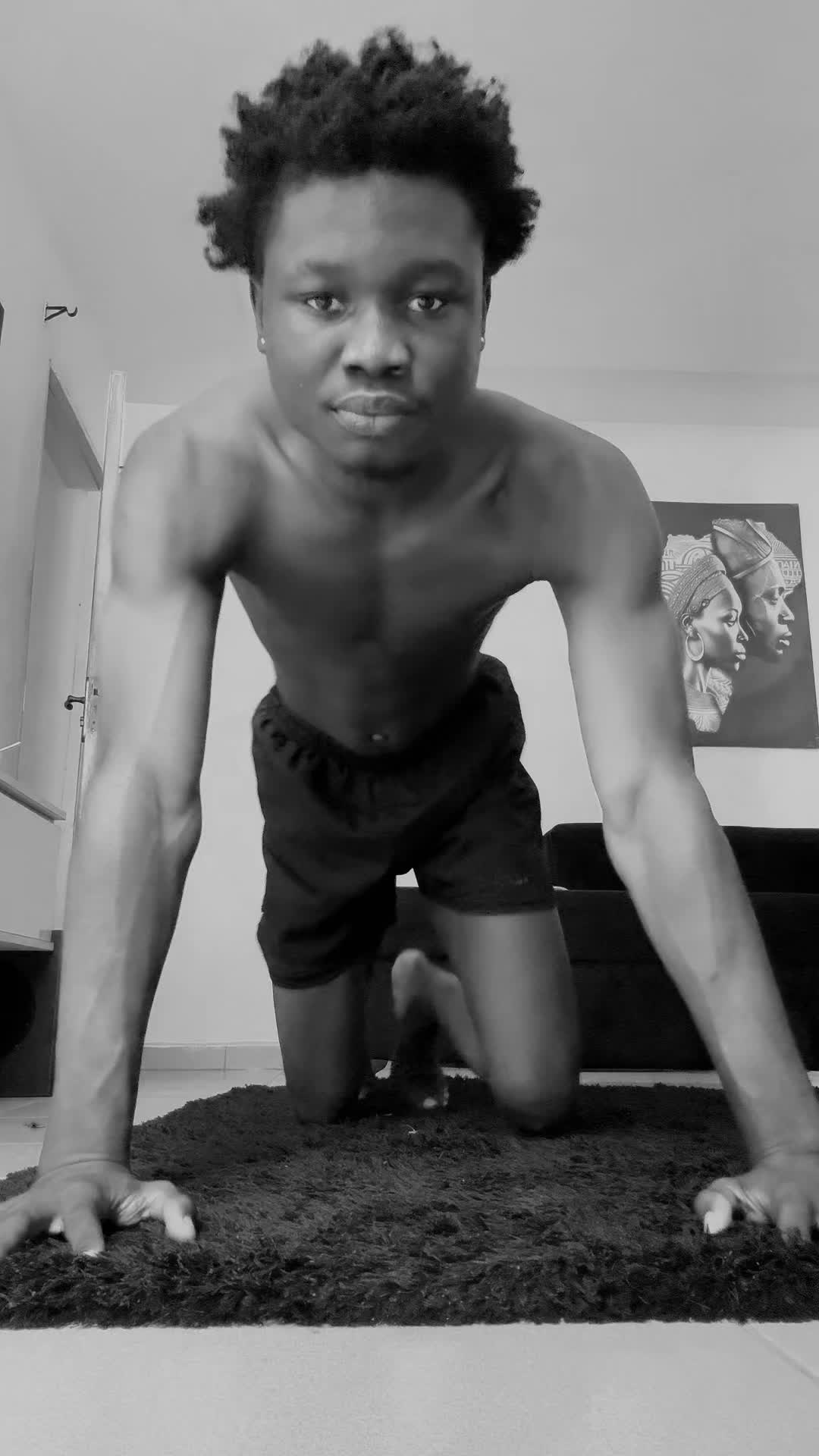 @timi.