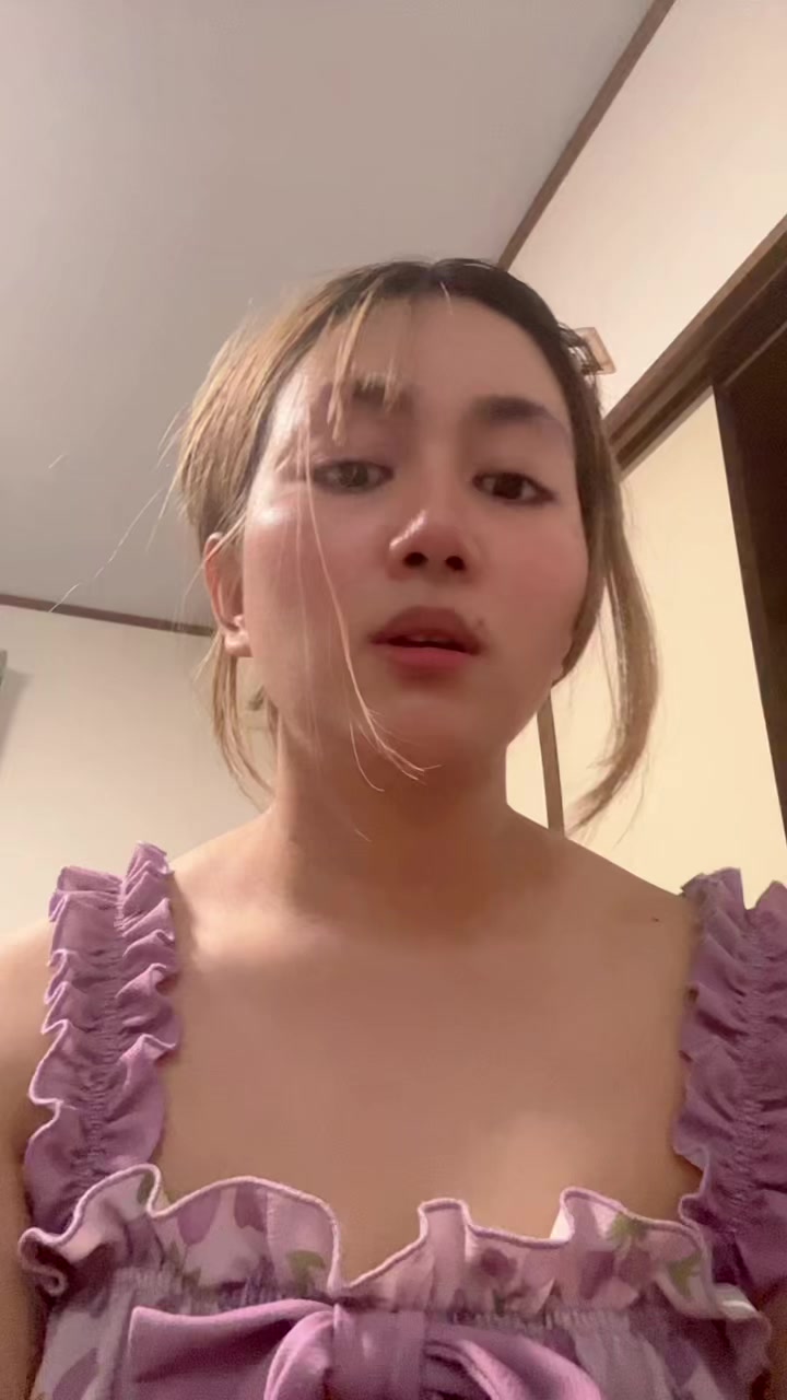 @Moe♡︎