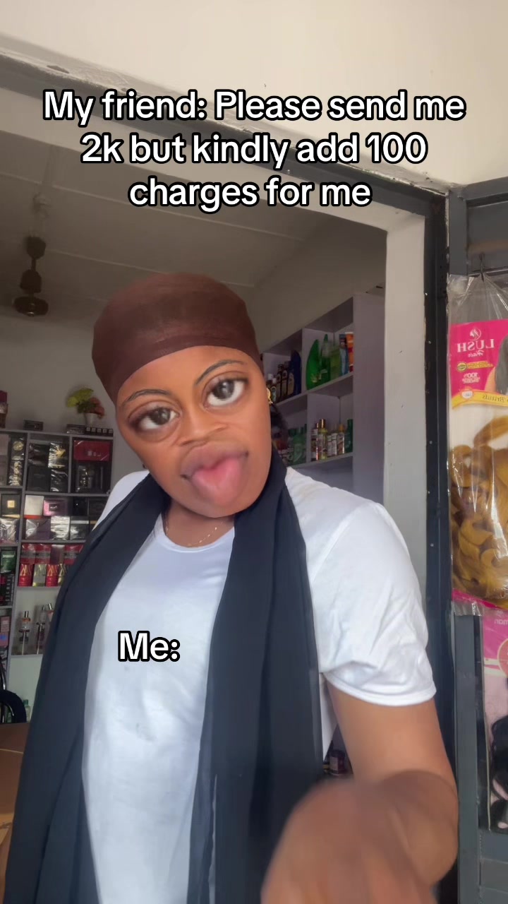 @Kaffy