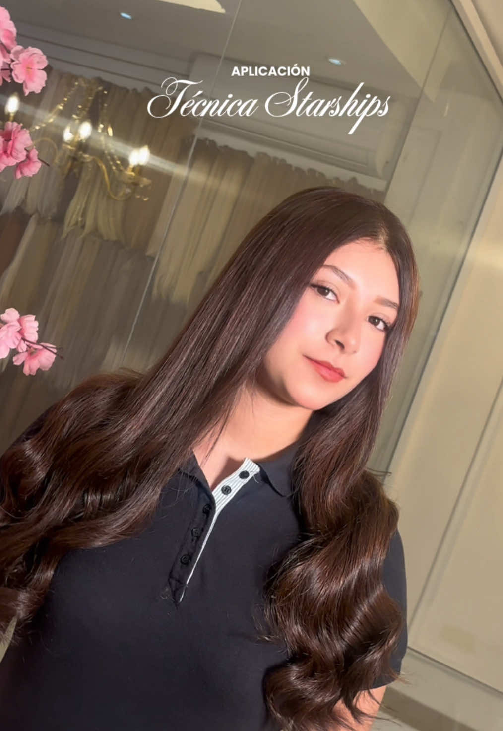 @We Love Hair Extensions