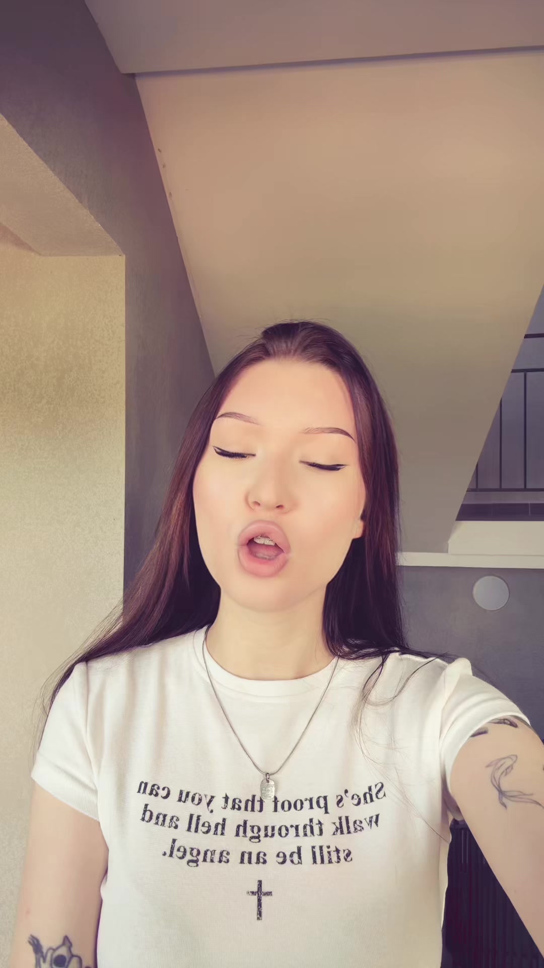 @DIMITRESKU