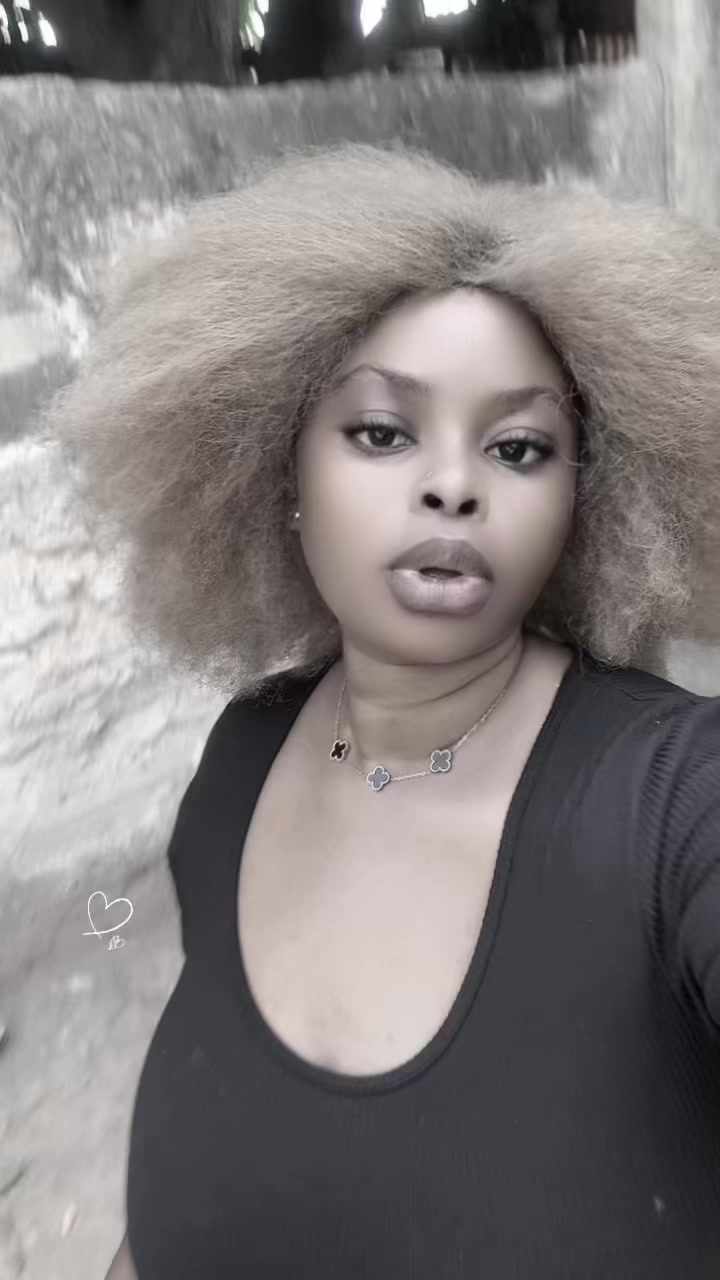 @❤️❤️&zwj;🔥Samira💍💋de  M💋🦋❤️