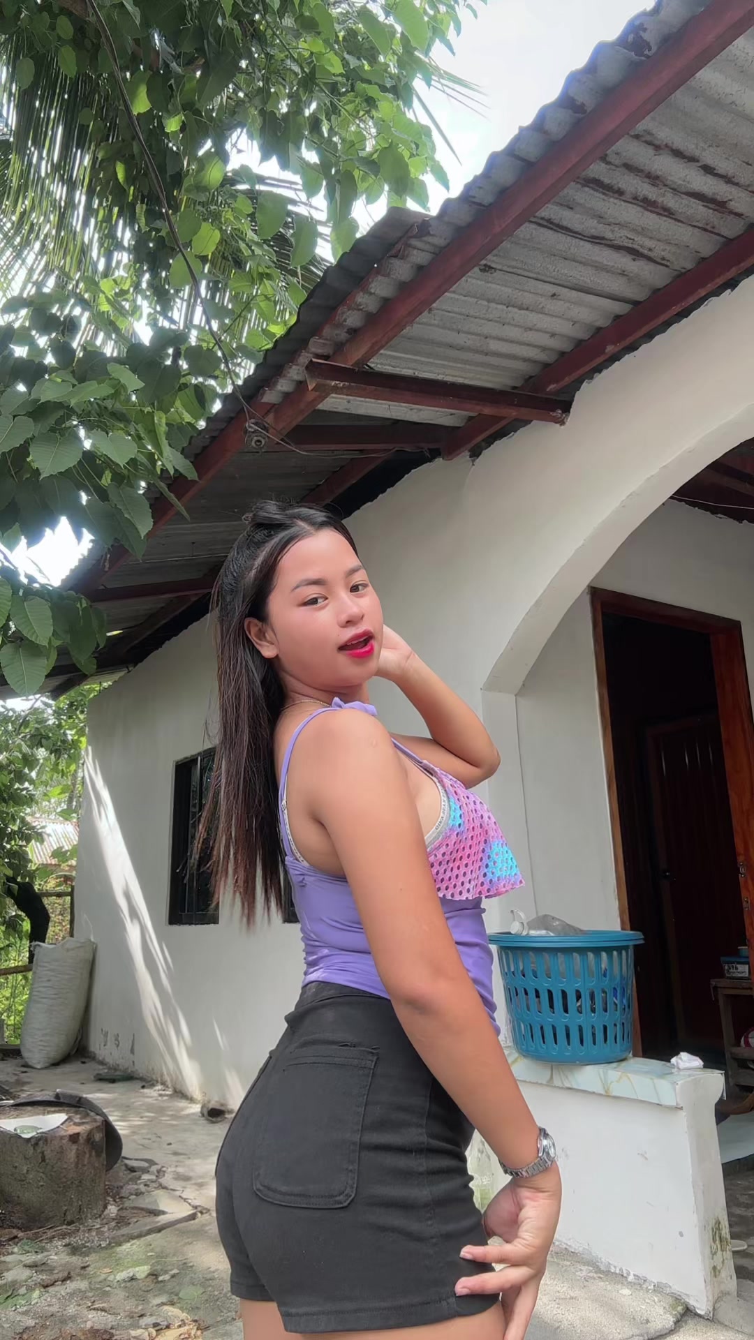 @tisaybugayvlog