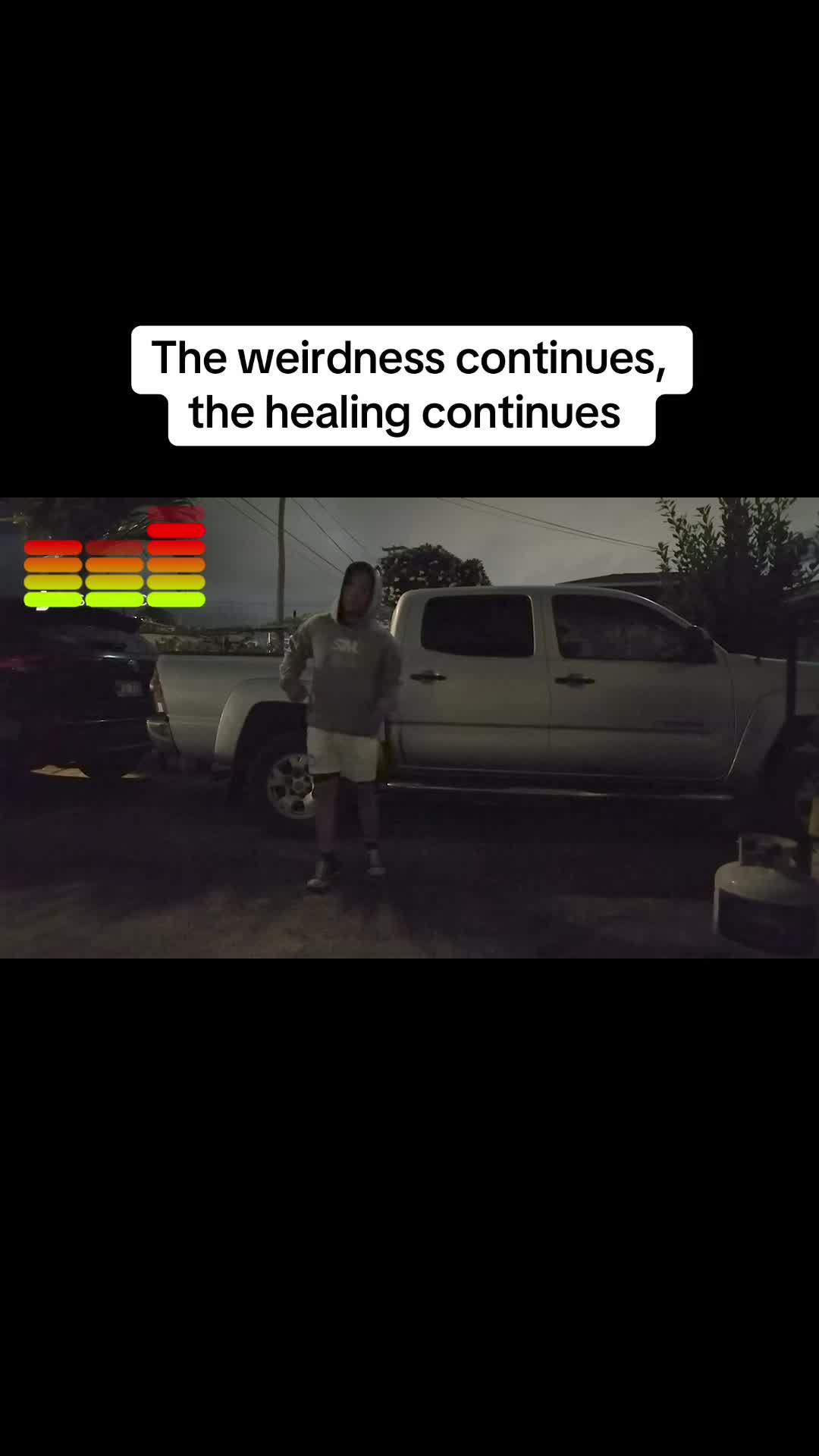 @GetMoJoe808