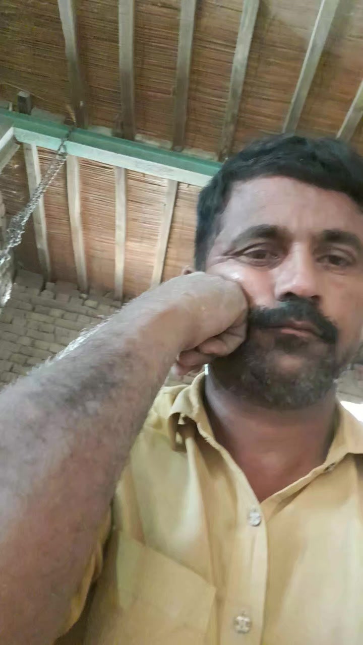 @Muhammad Saleem