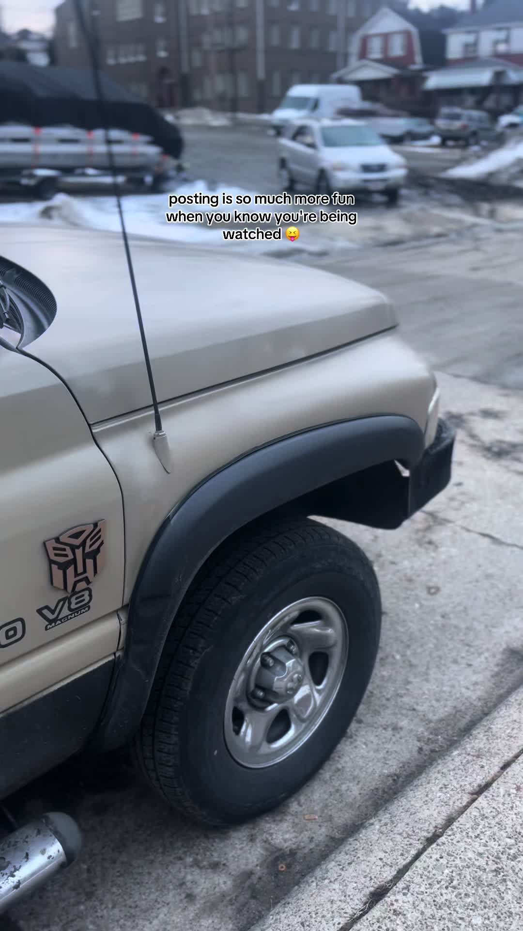 @Silver.Arcee.V6⚔️🩶