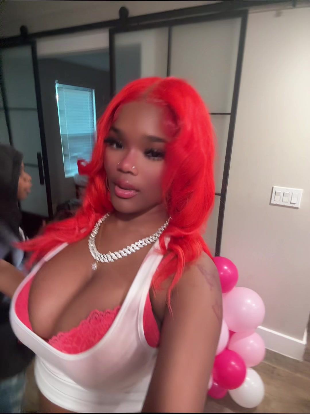 @laiibabi