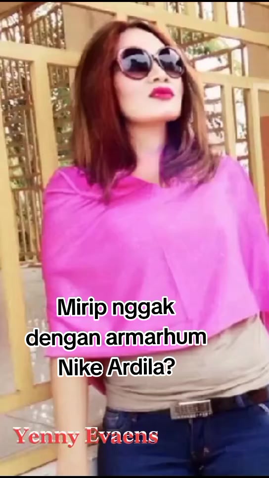 @Yenny Evaens