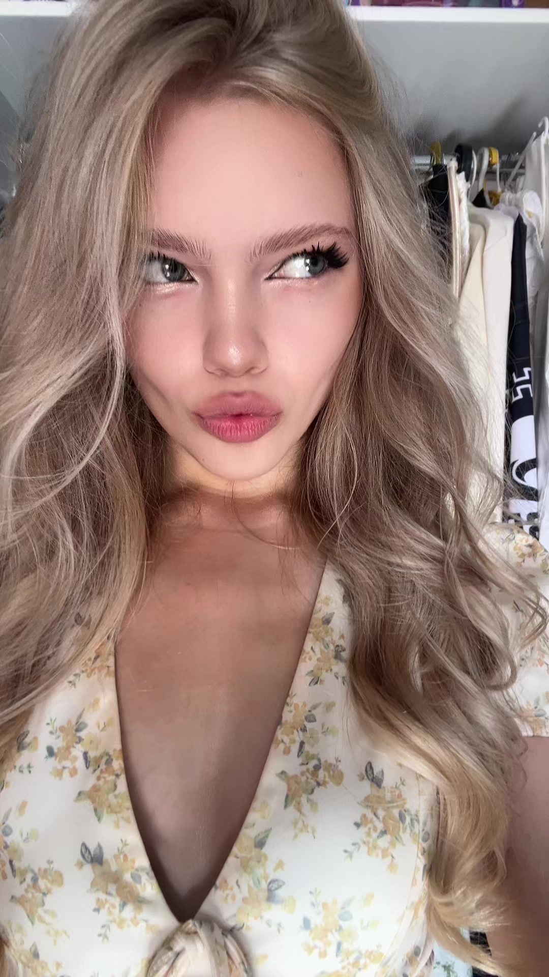 @кьюшечкаа