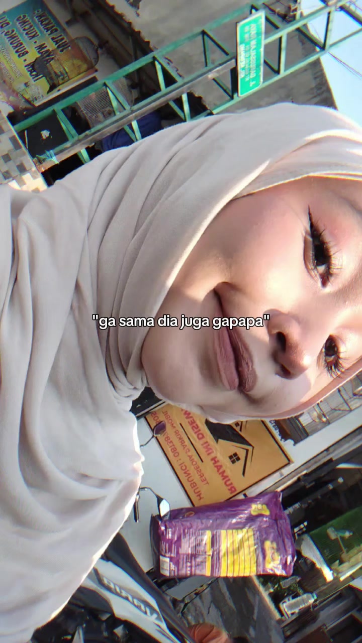 @nanacantik