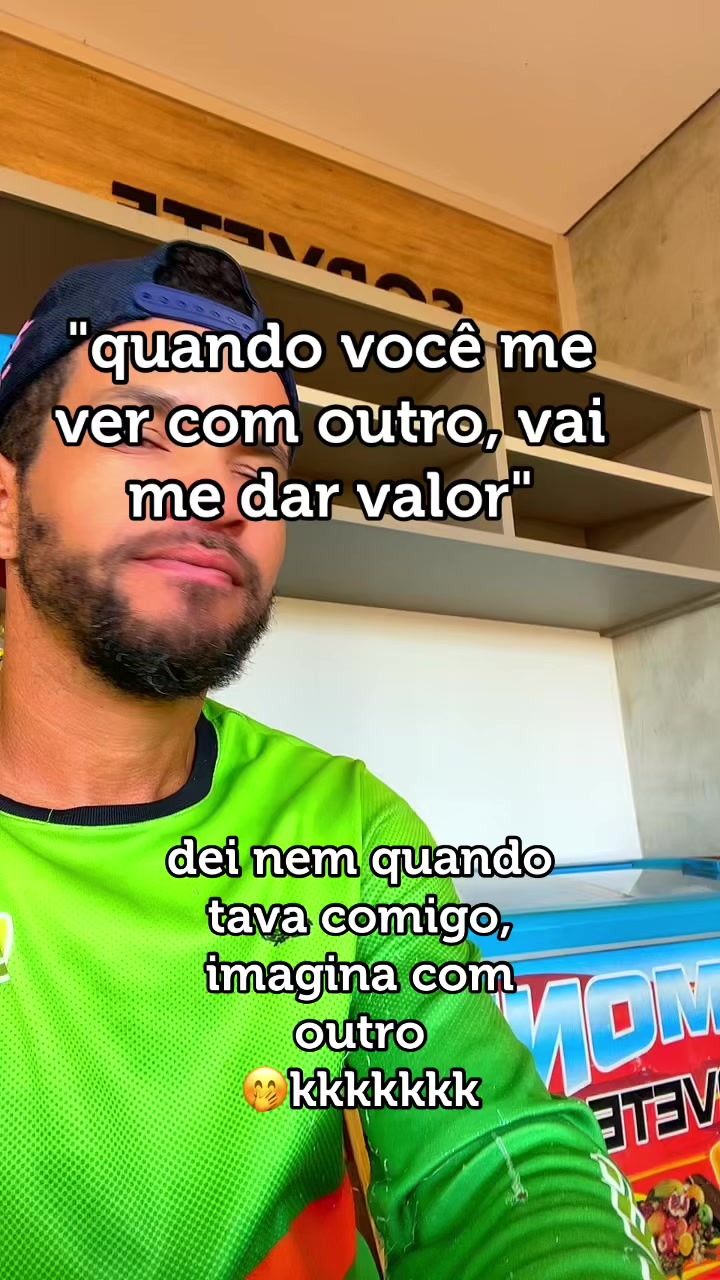 @Diones