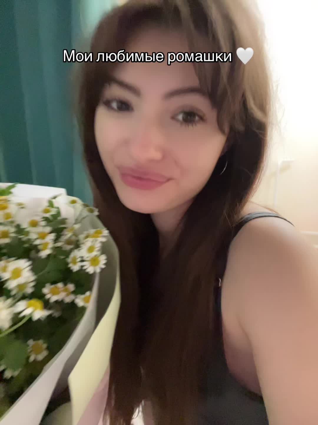 @𝐀𝐧𝐧а𝐛𝐞𝐥'