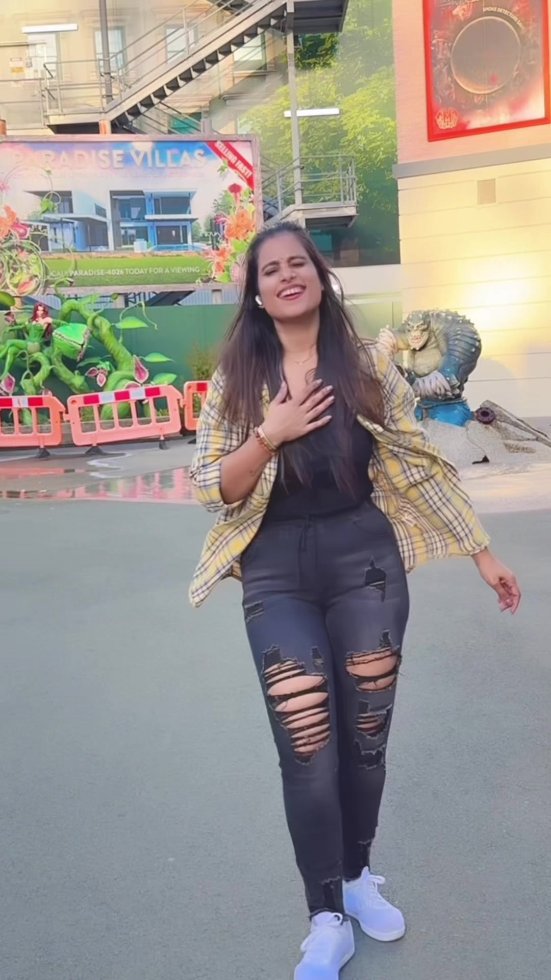 @Sandhya